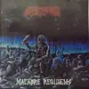 Grog - Macabre Requiems