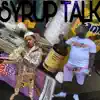 Fyrico - Syrup Talk - Single
